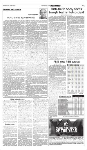 philippinestar_b-20160601_000_00_00_003.pdf