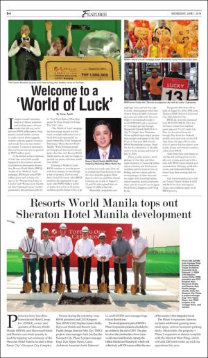 philippinestar_b-20160601_000_00_00_004.pdf