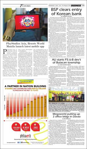 philippinestar_b-20160601_000_00_00_005.pdf