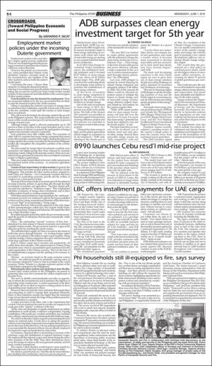 philippinestar_b-20160601_000_00_00_006.pdf