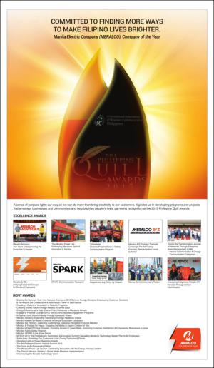 philippinestar_b-20160601_000_00_00_008.pdf