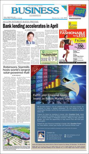 philippinestar_b-20160601_000_00_00_009.pdf