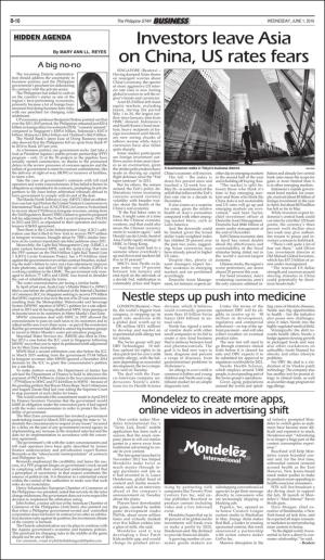 philippinestar_b-20160601_000_00_00_010.pdf