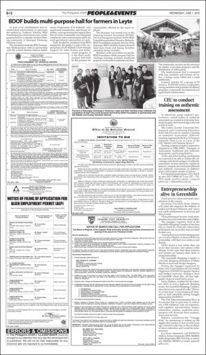 philippinestar_b-20160601_000_00_00_012.pdf
