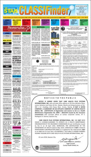 philippinestar_b-20160601_000_00_00_013.pdf