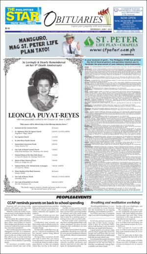 philippinestar_b-20160601_000_00_00_014.pdf