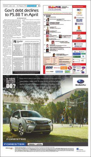 philippinestar_b-20160602_000_00_00_003.pdf
