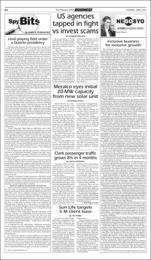 philippinestar_b-20160602_000_00_00_004.pdf