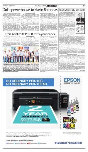 philippinestar_b-20160602_000_00_00_005.pdf
