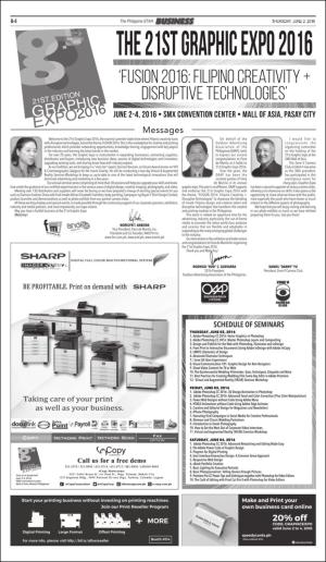 philippinestar_b-20160602_000_00_00_006.pdf