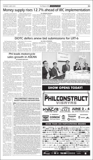 philippinestar_b-20160602_000_00_00_009.pdf