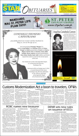 philippinestar_b-20160602_000_00_00_010.pdf