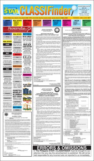 philippinestar_b-20160602_000_00_00_011.pdf