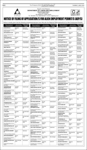 philippinestar_b-20160602_000_00_00_012.pdf