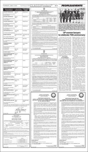 philippinestar_b-20160602_000_00_00_013.pdf