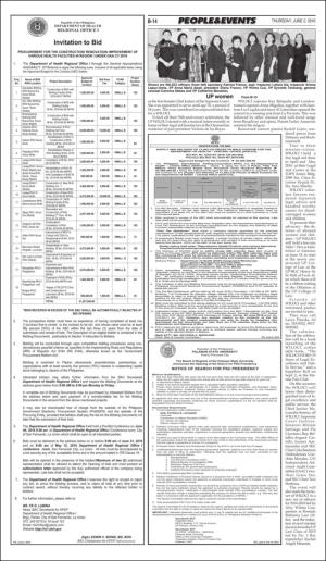 philippinestar_b-20160602_000_00_00_014.pdf