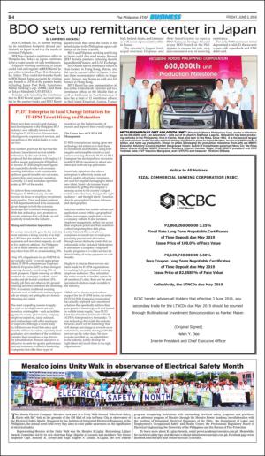 philippinestar_b-20160603_000_00_00_004.pdf