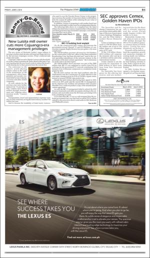 philippinestar_b-20160603_000_00_00_005.pdf