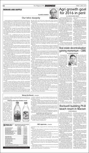 philippinestar_b-20160603_000_00_00_006.pdf