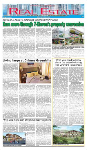 philippinestar_b-20160603_000_00_00_007.pdf