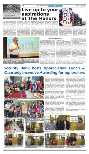 philippinestar_b-20160603_000_00_00_008.pdf