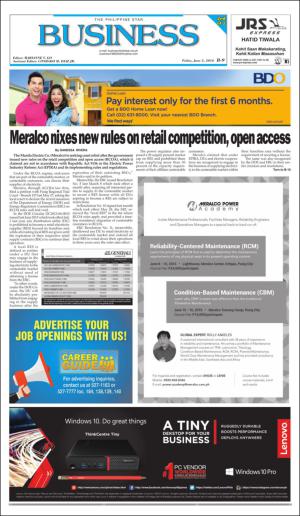 philippinestar_b-20160603_000_00_00_009.pdf