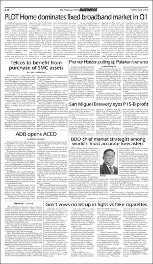 philippinestar_b-20160603_000_00_00_010.pdf