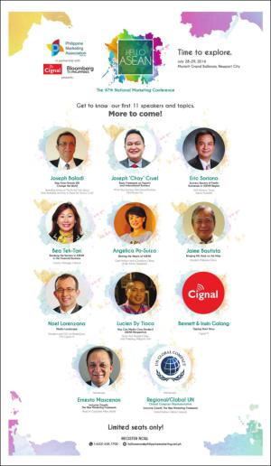 philippinestar_b-20160603_000_00_00_011.pdf