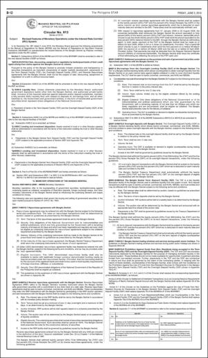 philippinestar_b-20160603_000_00_00_012.pdf