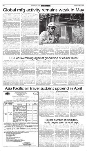 philippinestar_b-20160603_000_00_00_014.pdf