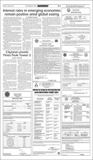philippinestar_b-20160603_000_00_00_015.pdf
