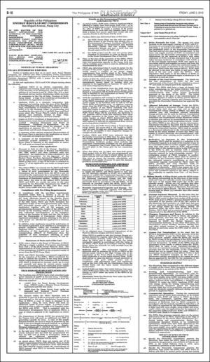 philippinestar_b-20160603_000_00_00_016.pdf