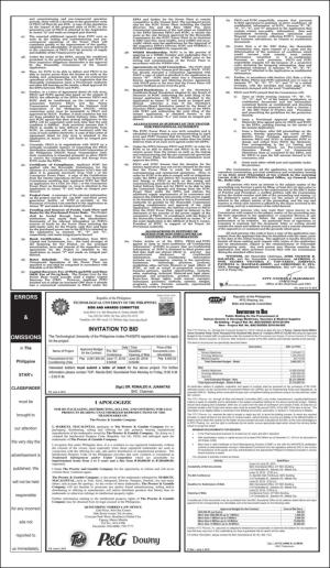 philippinestar_b-20160603_000_00_00_017.pdf
