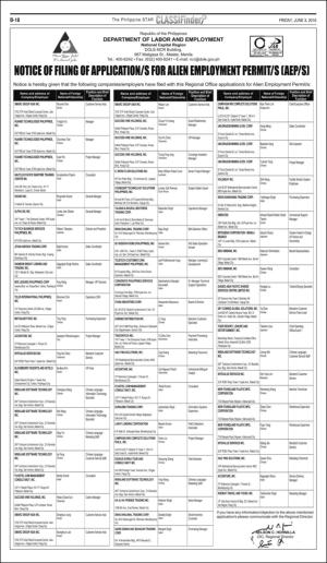 philippinestar_b-20160603_000_00_00_018.pdf