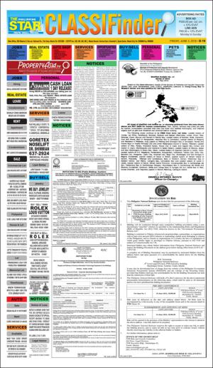 philippinestar_b-20160603_000_00_00_019.pdf