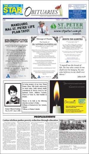 philippinestar_b-20160603_000_00_00_020.pdf