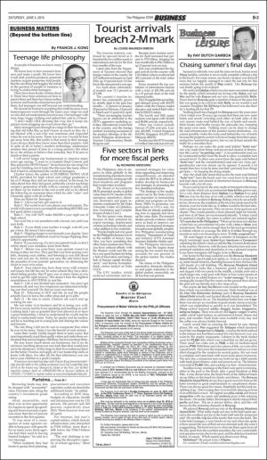 philippinestar_b-20160604_000_00_00_003.pdf