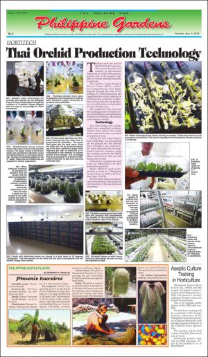 philippinestar_b-20160604_000_00_00_004.pdf