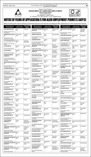 philippinestar_b-20160604_000_00_00_005.pdf