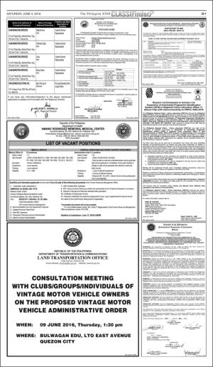 philippinestar_b-20160604_000_00_00_007.pdf