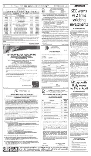philippinestar_b-20160604_000_00_00_008.pdf
