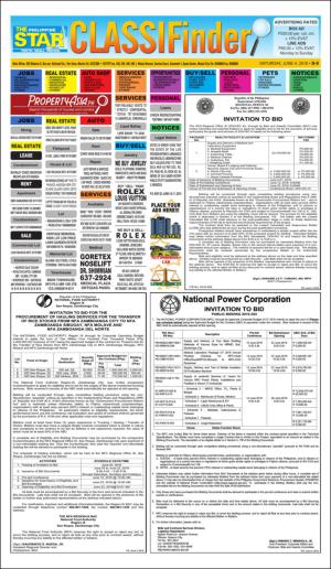 philippinestar_b-20160604_000_00_00_009.pdf