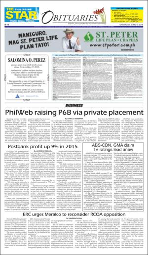philippinestar_b-20160604_000_00_00_010.pdf