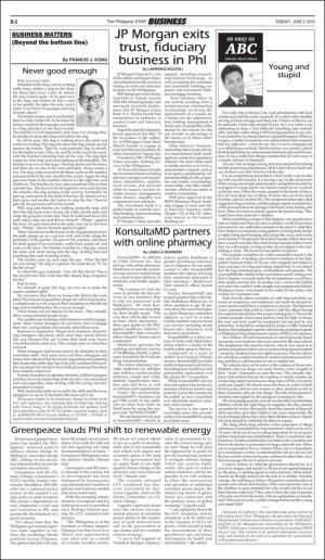 philippinestar_b-20160605_000_00_00_002.pdf