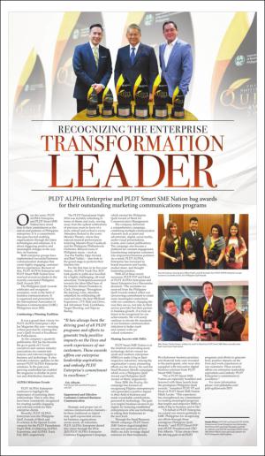 philippinestar_b-20160605_000_00_00_004.pdf