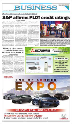 philippinestar_b-20160605_000_00_00_005.pdf