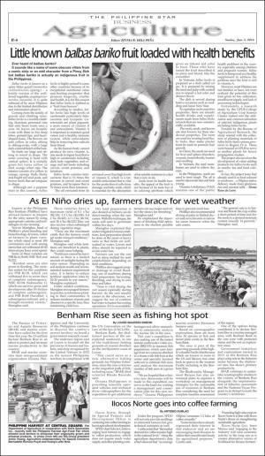 philippinestar_b-20160605_000_00_00_006.pdf