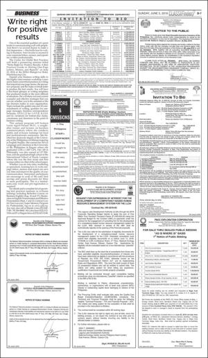 philippinestar_b-20160605_000_00_00_007.pdf