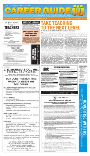 philippinestar_b-20160605_000_00_00_008.pdf