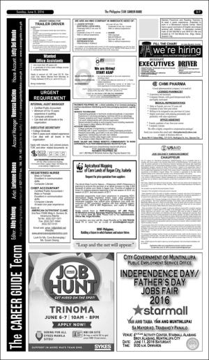 philippinestar_b-20160605_000_00_00_009.pdf